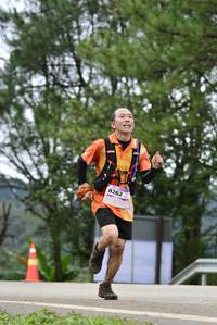 BIB: 8262
                            <button type="button" onclick="openModal(13380456)" class="btn btn-primary btn-sm float-right btn-popup" data-toggle="modal" data-target=".modal-high-quality">
                        <i class="fas fa-shopping-cart"></i> Add to Cart
                    </button>
                                            <button type="button" onclick="isThisMe(13380456, true)" class="btn btn-success btn-sm float-right btn-popup btn-isme hidden" data-toggle="tooltip" data-placement="bottom" title="นี่คือรูปของคุณใช่ไหม คลิกที่นี่เพื่อเอาเข้าอัลบั้ม">
                        <i class="fas fa-plus"></i> Add to album
                    </button>
                    <button type="button" onclick="isThisMe(13380456, false)" class="btn btn-warning btn-sm float-right btn-popup btn-isnotme hidden">
                        <i class="fas fa-ban"></i> Remove from album
                    </button>